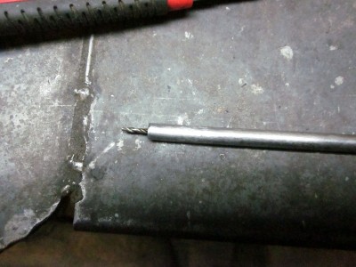 007 и вот что получилось.JPG