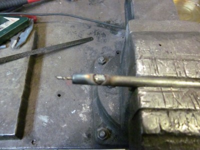 006 заварено.JPG