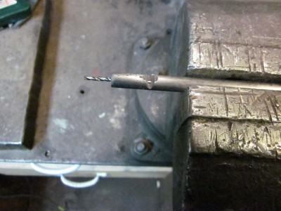 005 распилено для сварки.JPG