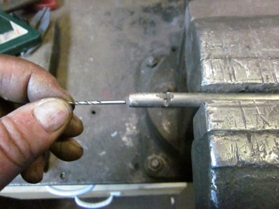 004 сверло надо укоротить.JPG