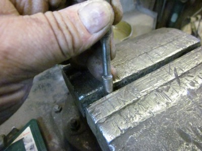 002 все три штуки надо накернить.JPG