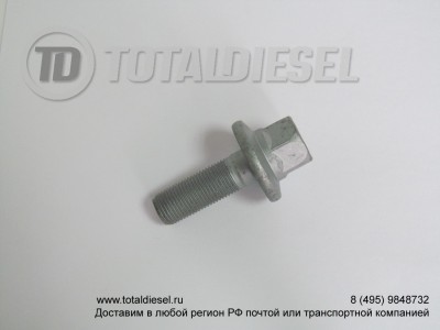 23127-3c101-bolt-kolenvala-shkiva-hyundai-kia-1024x768.JPG