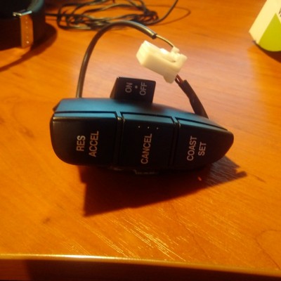 IMG_20150517_192411.jpg (109.81 КБ) Просмотров: 1599 IMG_20150517_192411.jpg