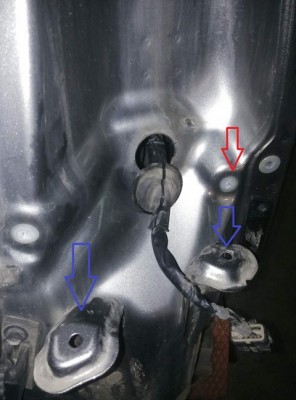92c1f62s-480.jpg