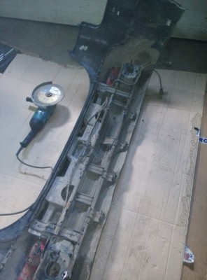 9111f62s-480.jpg
