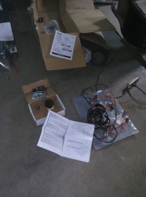 197c0e2s-480.jpg