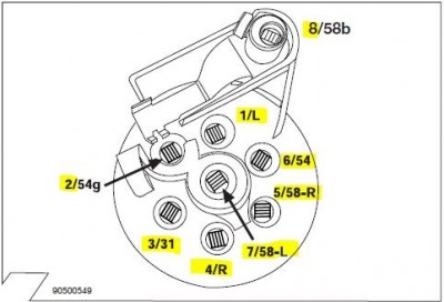 846a0e2s-960.jpg