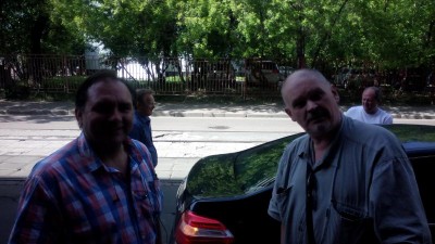 rps20150603_020742.jpg