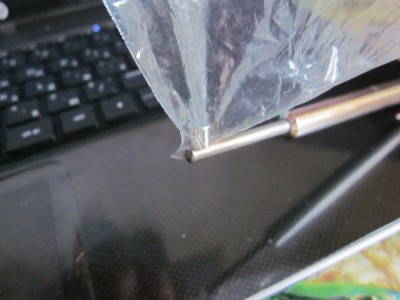 Магнит и свеча накала.JPG