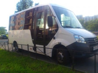 DSC_0021 - копия.jpg