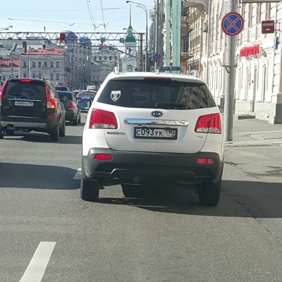 2015-06-17 08.50.02.jpg