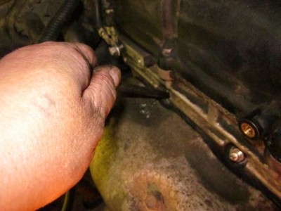 023 засверлить.JPG