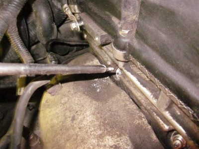 024 порошок на конце сверла.JPG