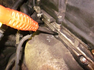 025 нарезать резьбу.JPG