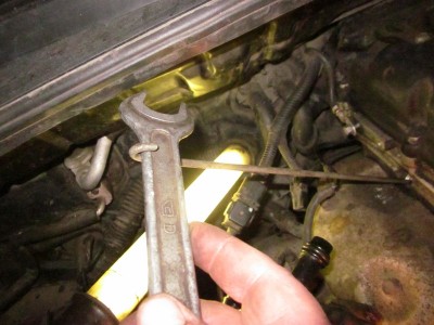 027 завернуть и выбить.JPG