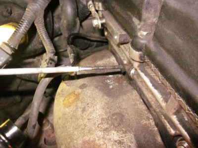 028 и вот обломок.JPG