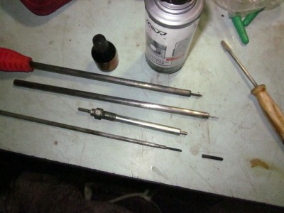 029 инструмент.JPG