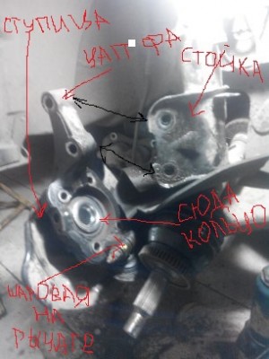 1434902955862.jpg (46.38 КБ) Просмотров: 12768 1434902955862.jpg