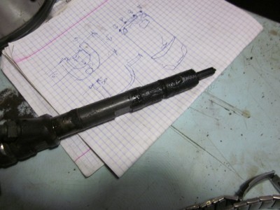 024 нагар на форсунке.JPG