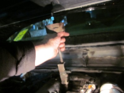 022 снять форсунку приспособой.JPG