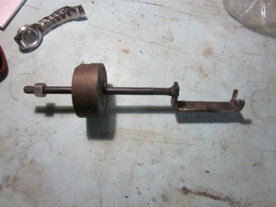 025 приспособление для демонтажа форсунки.JPG