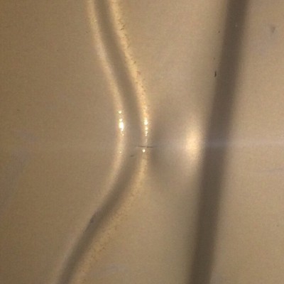 ImageUploadedByTapatalk1435224391.519998.jpg