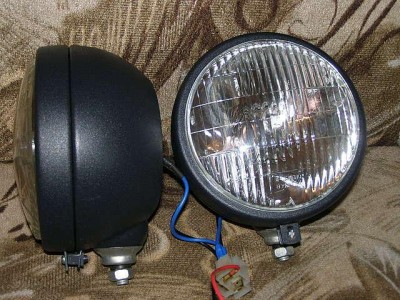 тракторные фары..jpg