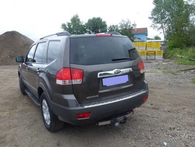 P10101581.jpg