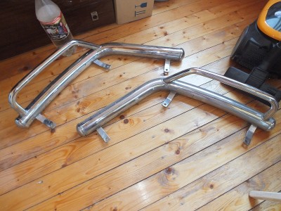 DSCF6720.JPG