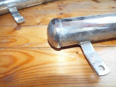 DSCF6721.JPG