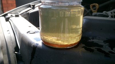 IMG_20150710_151648_1.jpg