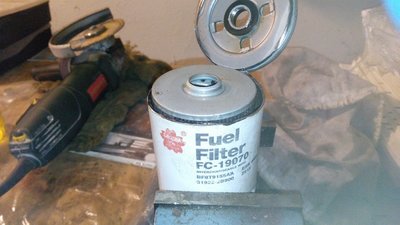 IMG_20150711_182928_1.jpg