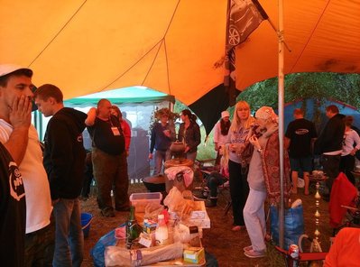IMG_20150711_114902_1_результат_результат_результат.jpg