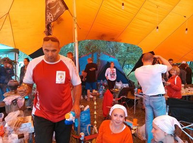 IMG_20150711_114917_результат_результат_результат.jpg