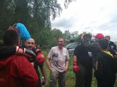 IMG_20150711_121055_результат_результат_результат.jpg