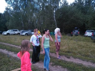 IMG_20150711_124640_результат_результат_результат.jpg