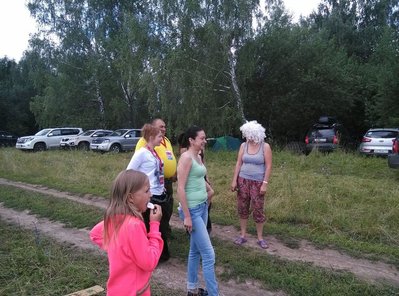 IMG_20150711_124647_результат_результат_результат.jpg