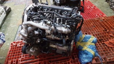 image-1442db0282412861078352b329a901f27c47d5a2f3895ec9be1814063eb8b499-V - копия.jpg