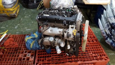 image-bd800a61017d36a5ac0ea14f1d44750de7cd6d211125133c636329a4d70d9c33-V - копия.jpg