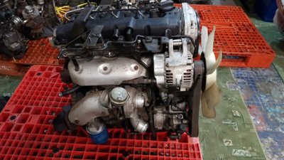 image-dc8704ade7a0905f6a260ab8cf1aceee36507970285779dafa9e0f6c1a5a7cd0-V - копия.jpg