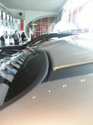 IMG_20150719_154838.jpg (309.04 КБ) Просмотров: 9585 IMG_20150719_154838.jpg