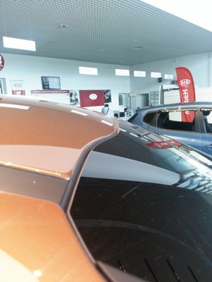 IMG_20150719_154857.jpg (321.29 КБ) Просмотров: 9585 IMG_20150719_154857.jpg