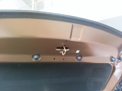 IMG_20150719_155111.jpg (407.53 КБ) Просмотров: 9585 IMG_20150719_155111.jpg