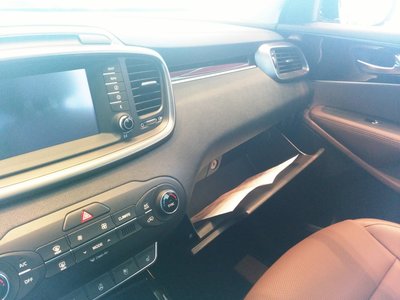 IMG_20150719_142906.jpg (539.74 КБ) Просмотров: 9585 IMG_20150719_142906.jpg