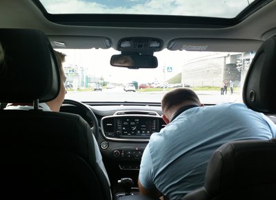 IMG_20150719_150827.jpg (425.44 КБ) Просмотров: 9585 IMG_20150719_150827.jpg