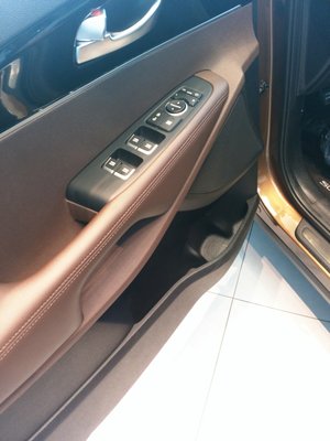 IMG_20150719_145833.jpg (312.23 КБ) Просмотров: 9585 IMG_20150719_145833.jpg