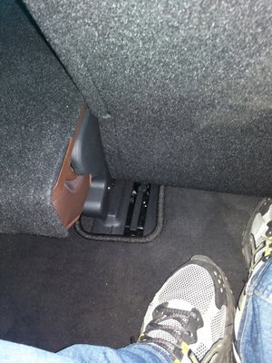 IMG_20150719_143656.jpg (421.1 КБ) Просмотров: 9573 IMG_20150719_143656.jpg