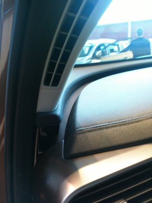 IMG_20150719_150208.jpg (286.45 КБ) Просмотров: 9573 IMG_20150719_150208.jpg