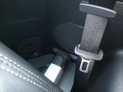 IMG_20150719_151744.jpg (535.87 КБ) Просмотров: 9573 IMG_20150719_151744.jpg