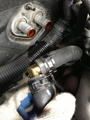 6fb9858s-480.jpg